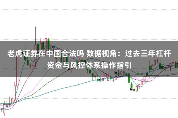 老虎证券在中国合法吗 数据视角：过去三年杠杆资金与风控体系操作指引