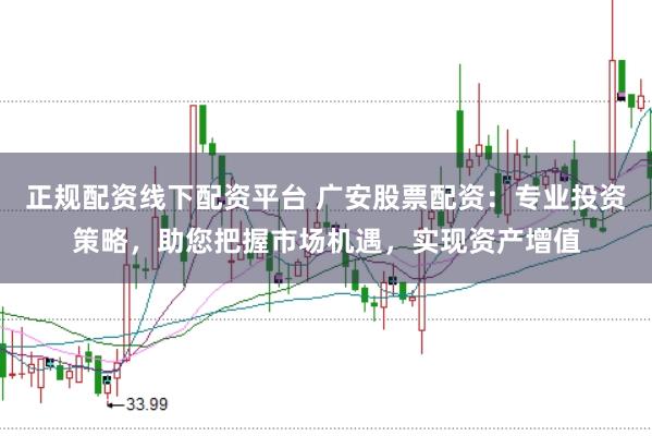 正规配资线下配资平台 广安股票配资：专业投资策略，助您把握市场机遇，实现资产增值