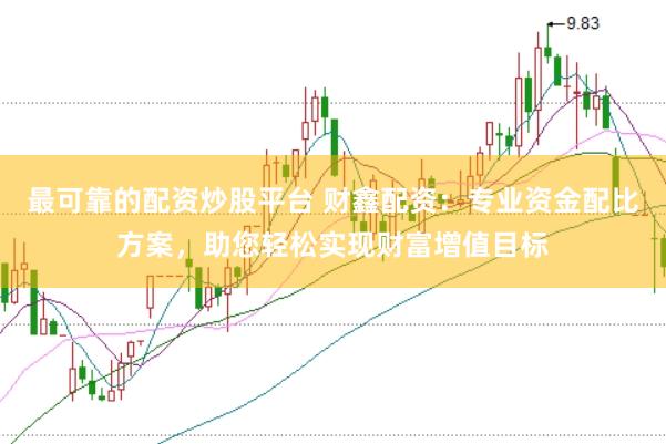最可靠的配资炒股平台 财鑫配资：专业资金配比方案，助您轻松实现财富增值目标