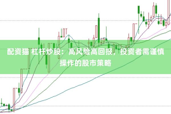 配资猫 杠杆炒股：高风险高回报，投资者需谨慎操作的股市策略