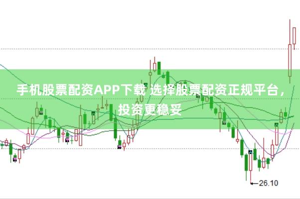 手机股票配资APP下载 选择股票配资正规平台，投资更稳妥
