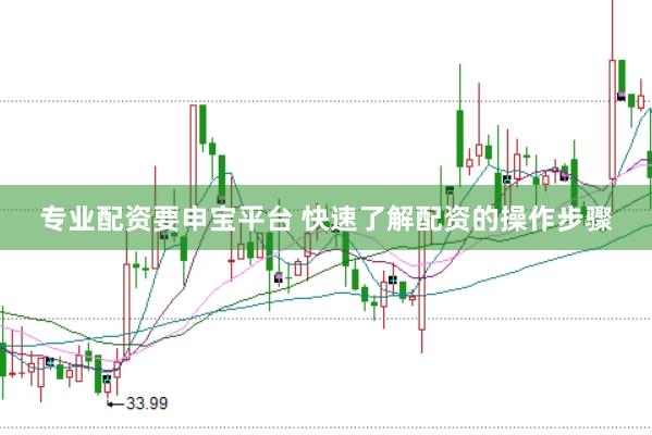 专业配资要申宝平台 快速了解配资的操作步骤