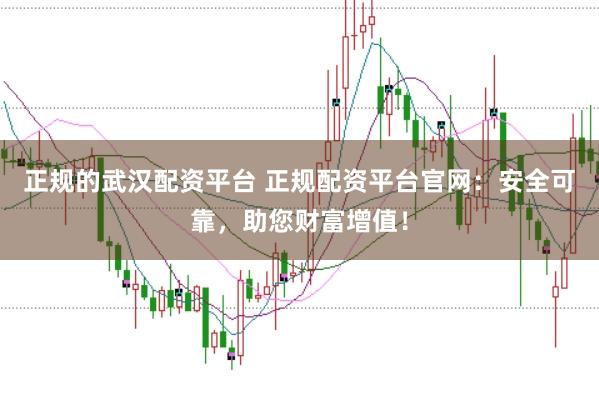 正规的武汉配资平台 正规配资平台官网：安全可靠，助您财富增值！