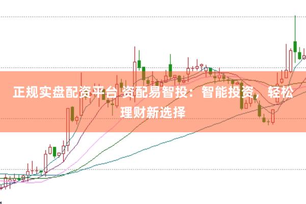 正规实盘配资平台 资配易智投：智能投资，轻松理财新选择