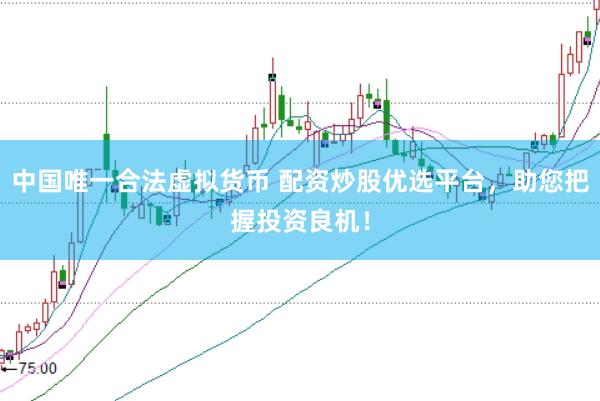 中国唯一合法虚拟货币 配资炒股优选平台，助您把握投资良机！